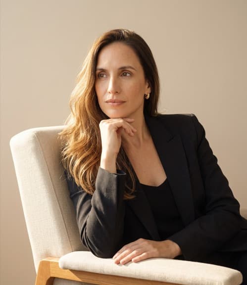 Marcele Asevedo